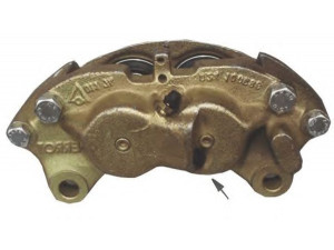 TEXTAR 38055200 stabdžių apkaba 
 Dviratė transporto priemonės -> Stabdžių sistema -> Stabdžių apkaba / priedai
0004209001, 0004209201, 0004209401