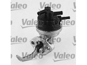 VALEO 247127 kuro siurblys 
 Degalų tiekimo sistema -> Kuro siurblys/dalys -> Kuro siurblys
F801-13-350, F801-13-350A, F801-13-350B