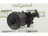 DA SILVA DP2657 hidraulinis siurblys, vairo sistema 
 Vairavimas -> Vairo pavara/siurblys
124 460 08 80, 124 460 09 80, 124 460 23 80