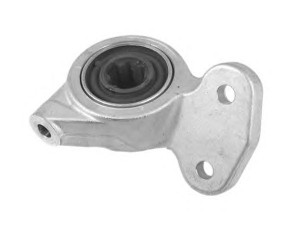 OCAP 1216037 valdymo svirties/išilginių svirčių įvorė 
 Ašies montavimas/vairavimo mechanizmas/ratai -> Valdymo svirtis/pasukamosios svirties sujungimas -> Montavimas/sutvirtinimas
31122229623