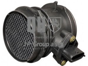JP GROUP 3593900309 oro masės jutiklis 
 Elektros įranga -> Jutikliai
2810039450, 2810039450