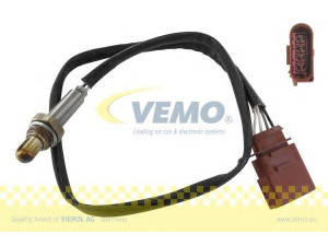 VEMO V10-76-0046 lambda jutiklis 
 Variklis -> Variklio elektra
036 906 265 H, 036 906 265 H