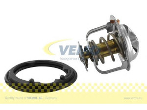 VEMO V26-99-0009 termostatas, aušinimo skystis 
 Aušinimo sistema -> Termostatas/tarpiklis -> Thermostat
19301-PHM-305, 19301PHM305