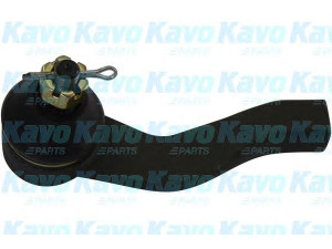 KAVO PARTS STE-8009 skersinės vairo trauklės galas 
 Vairavimas -> Vairo mechanizmo sujungimai
45047B9150