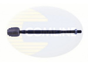 COMLINE CTR3153 vidinė skersinė vairo trauklė 
 Vairavimas -> Vairo mechanizmo sujungimai
9 946 948, 9946948, 7 701 491, 7701491
