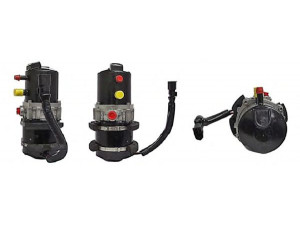 ELSTOCK 15-0215 hidraulinis siurblys, vairo sistema 
 Vairavimas -> Vairo pavara/siurblys
4007.M2, 4007.R6, 4007M2, 4007R6