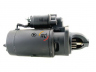 ARTEC 48212288 starteris
3823621M91