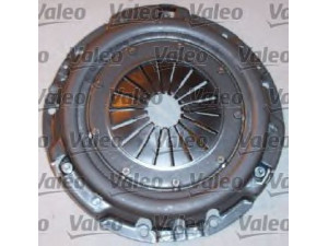 VALEO 801080 sankabos komplektas 
 Sankaba/dalys -> Sankabos remonto komplektas, visas
5890241, 5893276, 71722594, 71729515