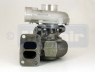 MOTAIR TURBOLADER 333302 kompresorius, įkrovimo sistema
2674A197