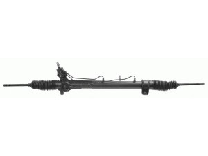 ZF LENKSYSTEME 8001 523 vairo pavara
4000 EC, 13 23 199 080, 4000 EC