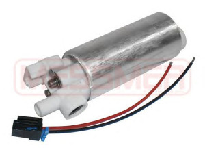 ERA 770055 kuro siurblys 
 Degalų tiekimo sistema -> Kuro siurblys/dalys -> Kuro siurblys
8 15 008