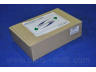 PARTS-MALL PXNHC-002 šerdis, radiatorius
96231949, P96231949