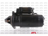 ATL Autotechnik A 11 220 starteris
2022506, 2022507, 4 699 405, 416 9093