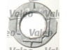 VALEO 826540 sankabos komplektas 
 Sankaba/dalys -> Sankabos remonto komplektas, visas
21 21 2 228 289, 21212228289