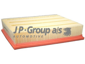 JP GROUP 1418601200 oro filtras 
 Techninės priežiūros dalys -> Techninės priežiūros intervalai
13721433933, 13721702158, 13721733562