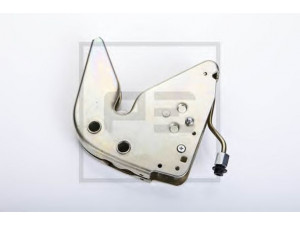 PE Automotive 013.701-00A durų užraktas, vairuotojo kabina
942 310 03 83