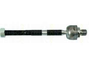 TRISCAN 8500 18208 vidinė skersinė vairo trauklė 
 Vairavimas -> Vairo mechanizmo sujungimai
57724-1G000