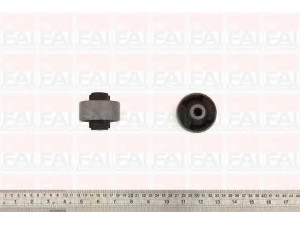 FAI AutoParts SS2927 valdymo svirties/išilginių svirčių įvorė 
 Ašies montavimas/vairavimo mechanizmas/ratai -> Valdymo svirtis/pasukamosios svirties sujungimas -> Montavimas/sutvirtinimas
54570BB00A