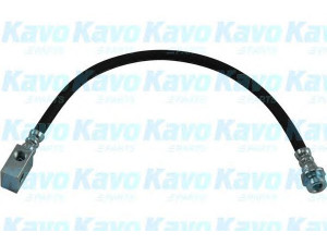KAVO PARTS BBH-6541 stabdžių žarnelė 
 Stabdžių sistema -> Stabdžių žarnelės
4621002J00