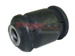 METZGER 52066308 valdymo svirties/išilginių svirčių įvorė 
 Ašies montavimas/vairavimo mechanizmas/ratai -> Valdymo svirtis/pasukamosios svirties sujungimas -> Montavimas/sutvirtinimas
54551-1E000, 54551-1E000