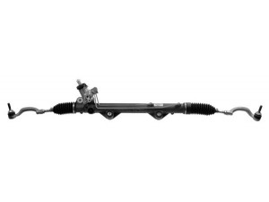 ZF LENKSYSTEME 8002 226 vairo pavara
C2P 14559