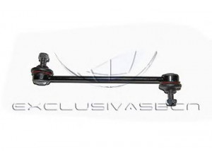 MDR MSS-8K13 prikabinimo svirtis 
 Ašies montavimas/vairavimo mechanizmas/ratai -> Stabilizatorius/fiksatoriai -> Stabilizatorius
5484007000