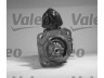 VALEO 436097 starteris
28115088, 5001014193