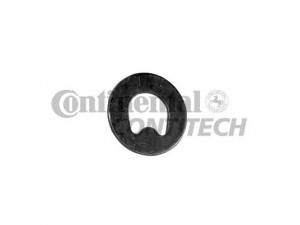 CONTITECH V71181 poveržlė
74109250
