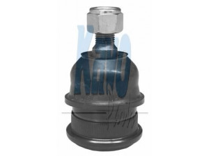KAVO PARTS SBJ-3018 atramos/vairo trauklė