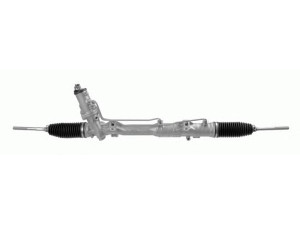 ZF LENKSYSTEME 7853.974.385 vairo pavara 
 Vairavimas -> Vairo pavara/siurblys
32 10 6 765 609, 32 10 6 777 463