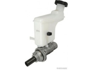 MAGNETI MARELLI 600000068220 pagrindinis cilindras, stabdžiai
58510-2S101, 58510-2S101