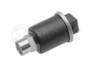 MEYLE 100 899 0083 slėgio jungiklis, oro kondicionavimas 
 Oro kondicionavimas -> Jungiklis
1H0 959 139 B, 7M3 959 139, 7 238 088