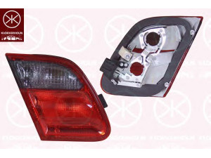 KLOKKERHOLM 35270713 kombinuotas galinis žibintas 
 Kėbulas -> Šviesos -> Kombinuotas galinis žibintas/dalys -> Kombinuotas galinis žibintas
210 820 8564