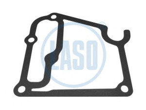 LASO 20208015 tarpiklis, vandens siurblys
352 201 1280, 352 201 1980