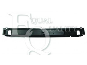 EQUAL QUALITY L05956 montavimo rėmas, buferis 
 Kėbulas -> Kėbulo dalys/ sparnas/buferis -> Buferis/dalys
2106100014