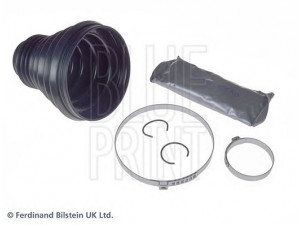 BLUE PRINT ADJ138114 gofruotoji membrana, kardaninis velenas 
 Ratų pavara -> Gofruotoji membrana
TDR 000120, TDR 000120
