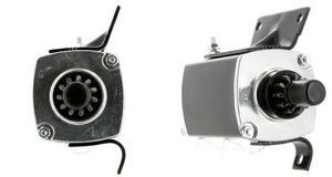 CEVAM 8100 starteris
AM106422