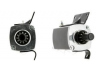 CEVAM 8100 starteris
AM106422
