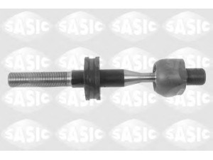 SASIC 9006818 vidinė skersinė vairo trauklė 
 Vairavimas -> Vairo mechanizmo sujungimai
32111094673, 32111094674