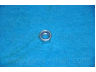 PARTS-MALL PXCJC-008-S atramos/vairo trauklė
P96535089