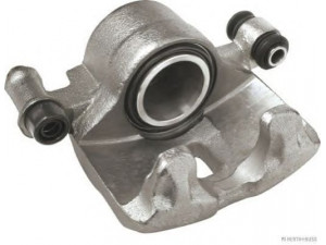 MAGNETI MARELLI 600000079910 stabdžių apkaba
8-94388-016-0, 8-94438-685-0, 89443-86851