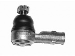 LEMFÖRDER 11710 03 skersinės vairo trauklės galas 
 Vairavimas -> Vairo mechanizmo sujungimai
5-44352-026-0, 8-94237-351-0, 8-94237-351-1