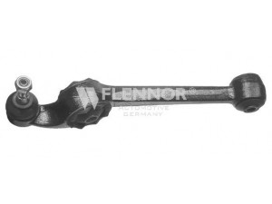 FLENNOR FL910-F vikšro valdymo svirtis 
 Ašies montavimas/vairavimo mechanizmas/ratai -> Valdymo svirtis/pasukamosios svirties sujungimas -> Vairo trauklės (valdymo svirtis, išilginis balansyras, diago
5021465, 6154288, 6154290, 6194370