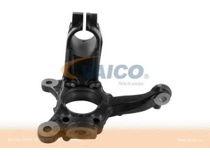 VAICO V10-2987 pasukamasis kakliukas, rato pakaba 
 Ašies montavimas/vairavimo mechanizmas/ratai -> Pasukamojo kakliuko remonto rinkinys -> Pasukamasis kakliukas
1K0 407 256 AA, 1K0 407 256 H, 1K0 407 256 K