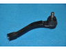 PARTS-MALL PXCTD-003 skersinės vairo trauklės galas 
 Vairavimas -> Vairo mechanizmo sujungimai
4666008010, P4666008010