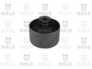 MAL? 50426 valdymo svirties/išilginių svirčių įvorė 
 Ašies montavimas/vairavimo mechanizmas/ratai -> Valdymo svirtis/pasukamosios svirties sujungimas -> Montavimas/sutvirtinimas
5455525000