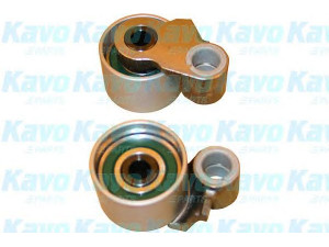 KAVO PARTS DTE-4506 įtempiklio skriemulys, paskirstymo diržas 
 Techninės priežiūros dalys -> Papildomas remontas
JE1512750, JE1512750A, JE1512750F