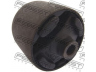 FEBEST MZMB-022 variklio montavimas
GA2A-39-040A