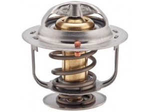 HELLA 8MT 354 774-041 termostatas, aušinimo skystis 
 Aušinimo sistema -> Termostatas/tarpiklis -> Thermostat
25500-22000, 25500-22050, 25500-22200