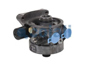 COJALI 2310641 oro džiovintuvas, suspausto oro sistema